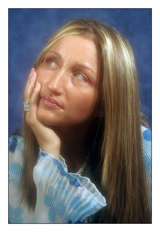 barbara.jpg