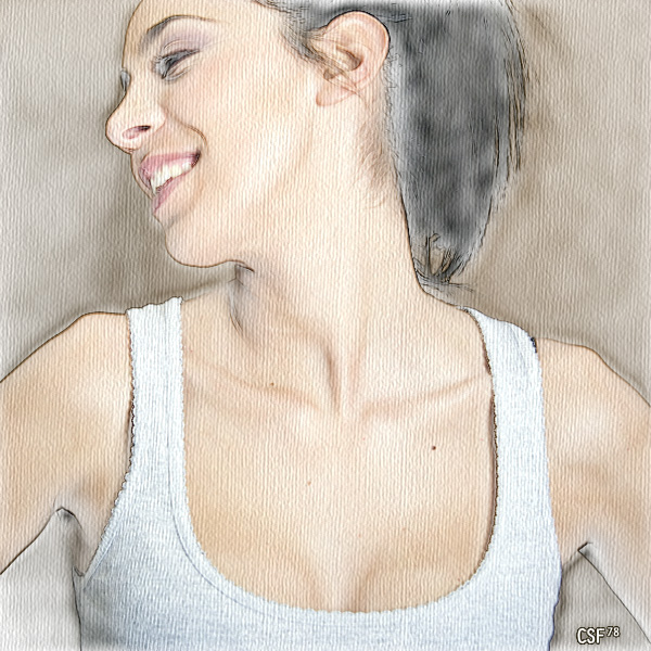 barbara.jpg
