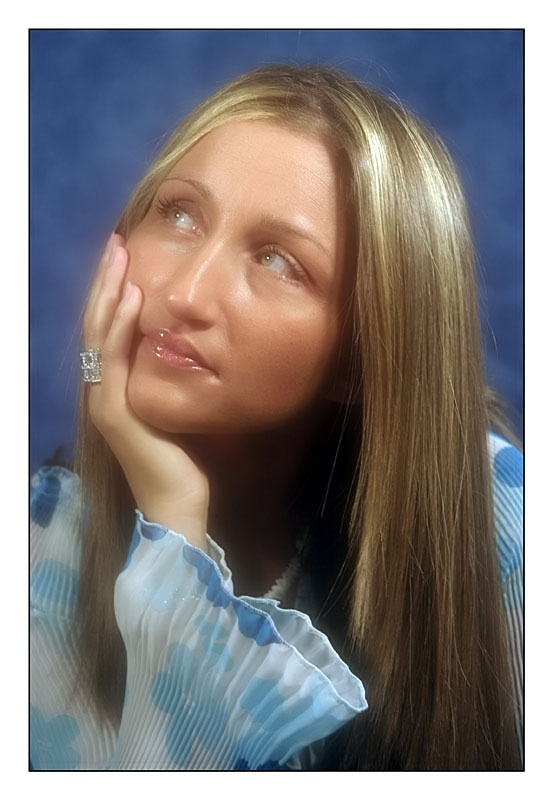 barbara_skin.jpg
