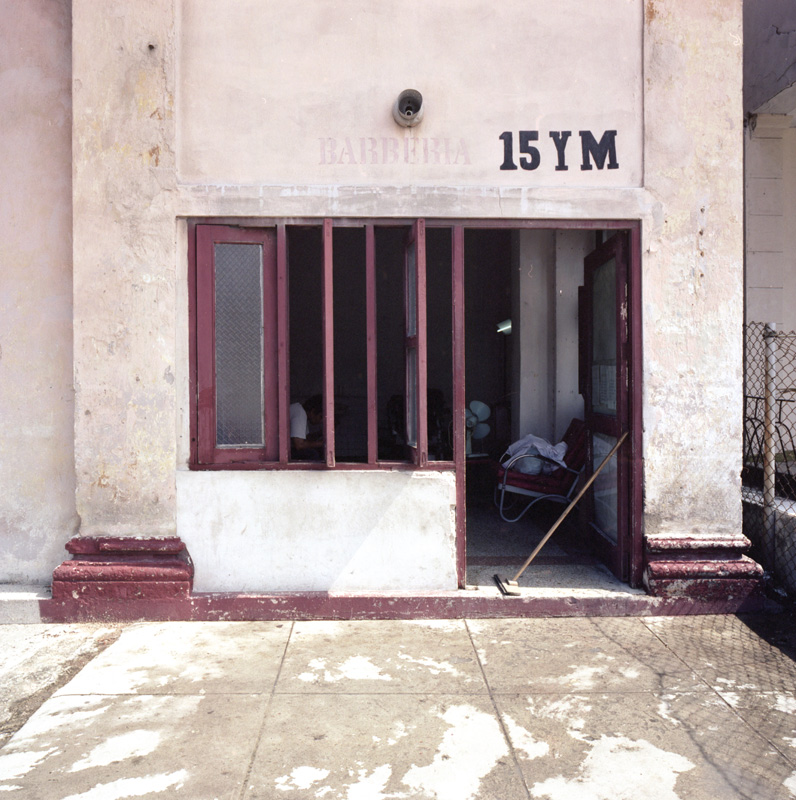 Barberia-small.jpg