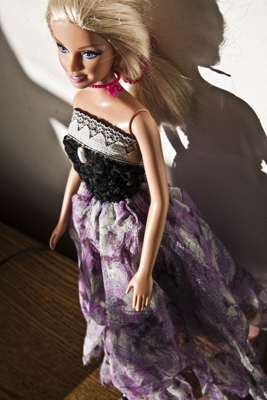 Barbie400_12.jpg