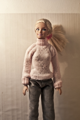 Barbie400_2.jpg