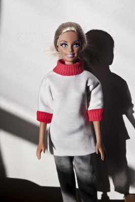 Barbie400_6.jpg
