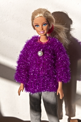 Barbie400_8.jpg