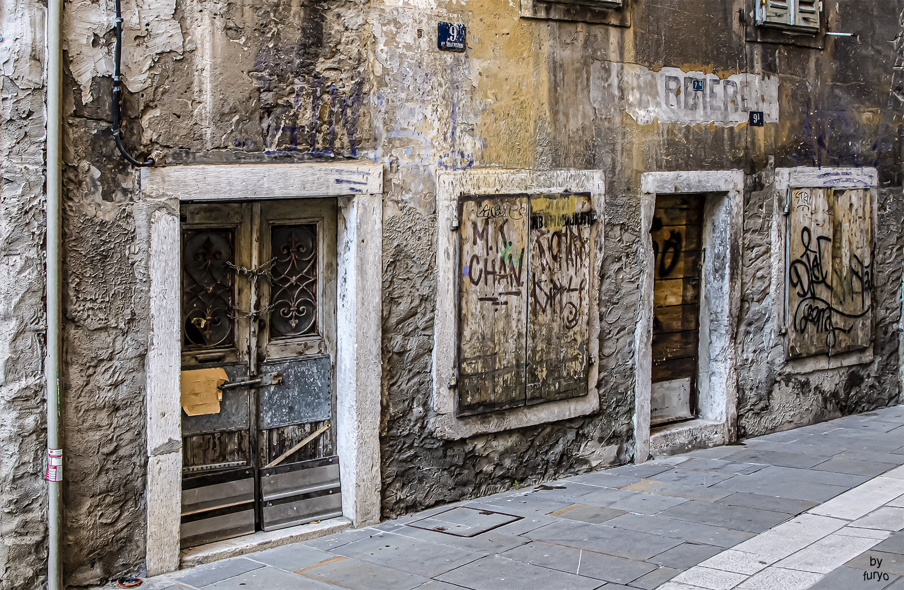 barbiere 2.jpg