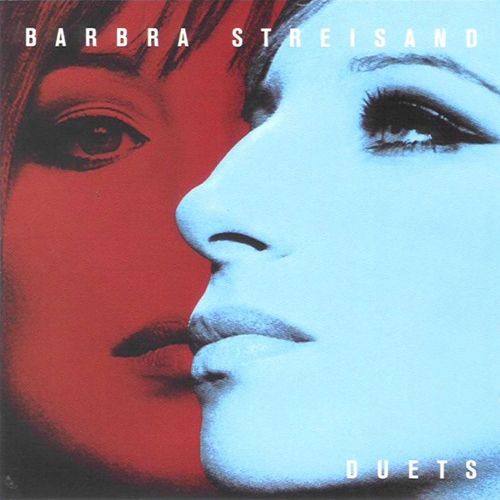 Barbra-Streisand-Duets.jpg