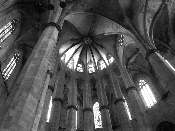 barcellona.jpg