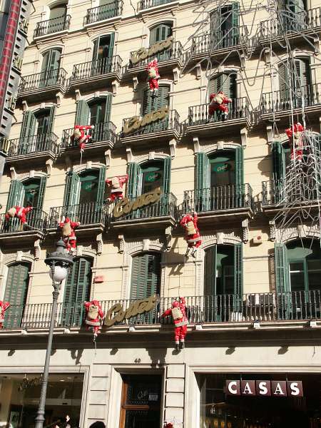 Barcellona2.JPG