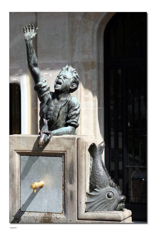 Barcellona 2005 - Pesca Miracolosa.jpg