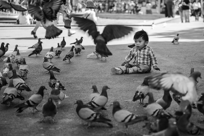barcellona.jpg