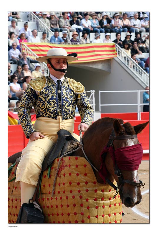 Barcelona-2.jpg