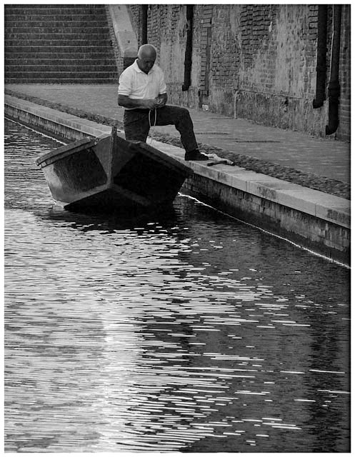 barchetta2.jpg