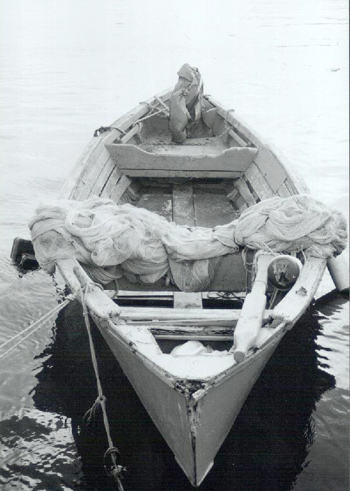 barchetta_160.jpg