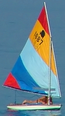 barchetta per occhi rovinati.jpg