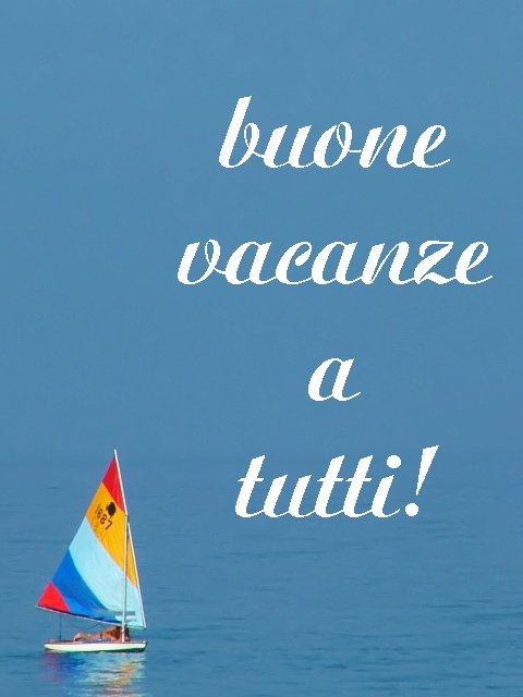barchetta_piccola.jpg