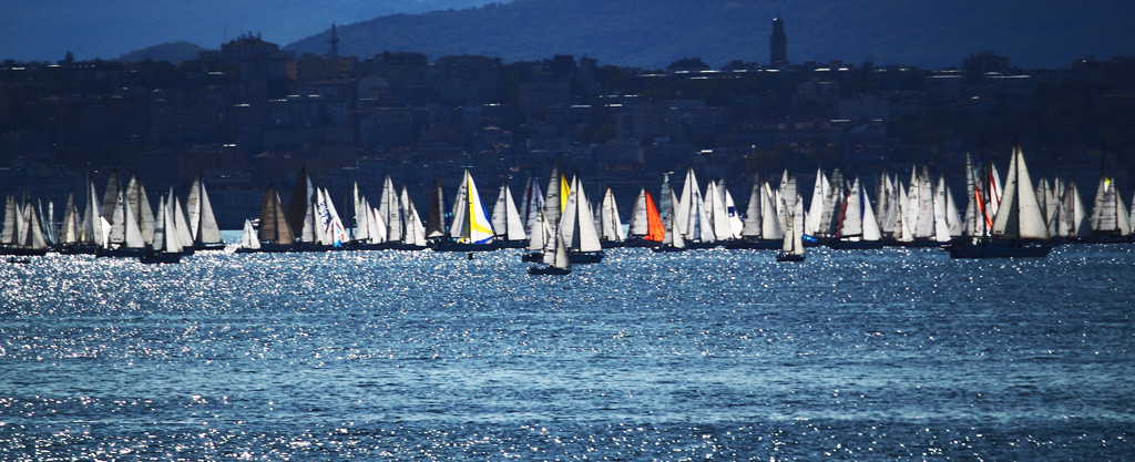 barcolana.jpg