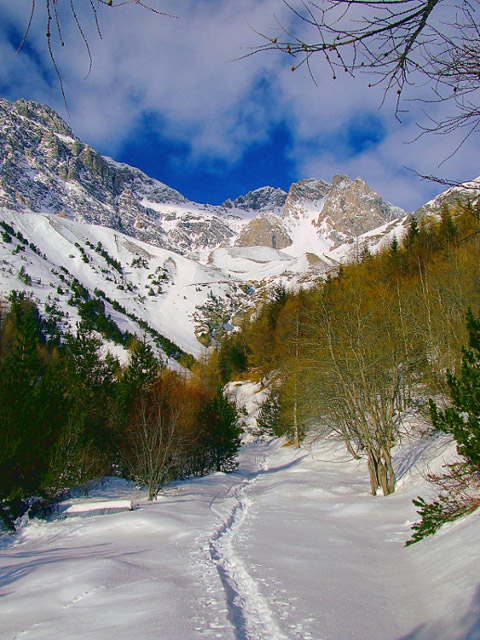 Bardonecchia.jpg