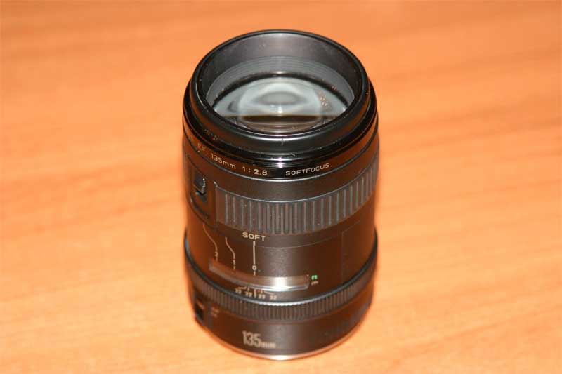 barilotto-2.jpg