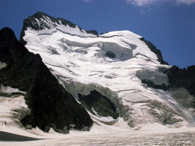 Barre des ecrins 04 (Small).jpg