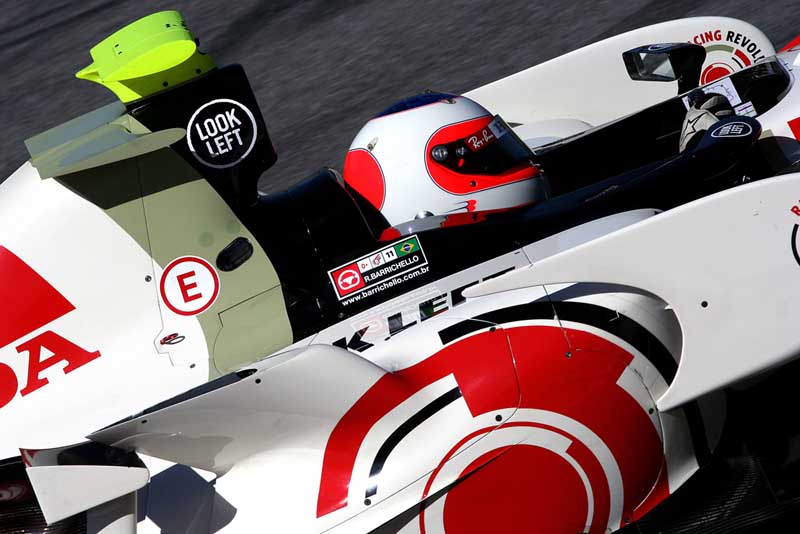 BARRICHELLO_034.JPG