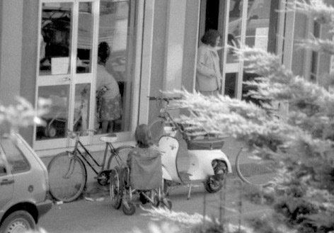 barriere_191.jpg