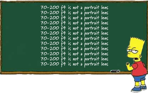 bart.PNG