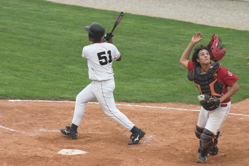 Baseball17.jpg