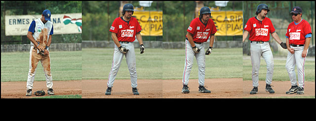 baseball.jpg