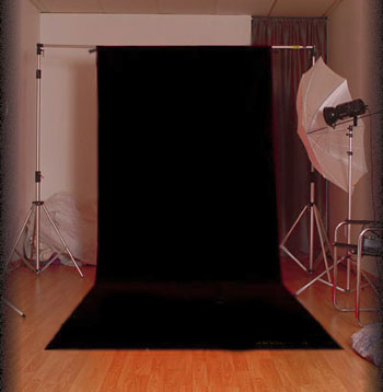 BasicBlackCanvas.jpg