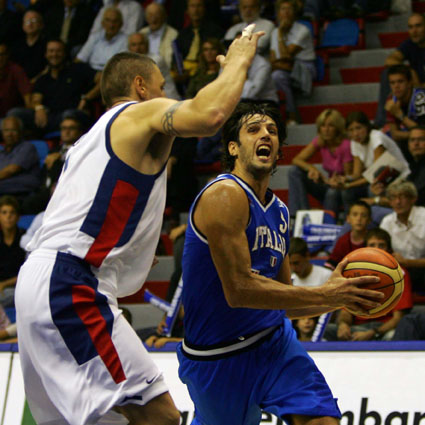 BASILE01.jpg