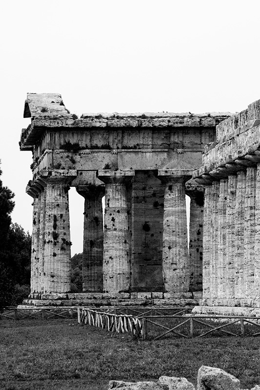 Basiliaca-e-Tempio-di-Era-s.jpg