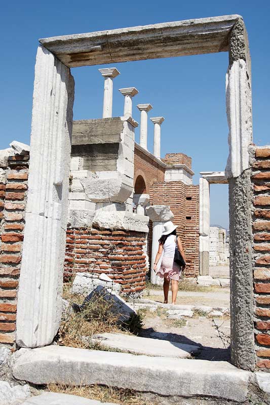 Basilica-3.jpg