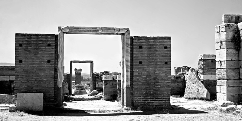 Basilica-4.jpg
