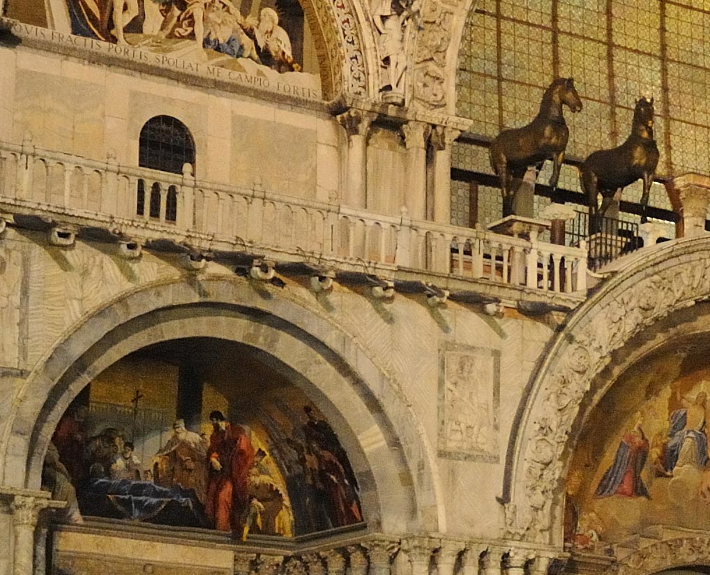 Basilica-S.-Marco-ISO-6400-crop-100%.jpg