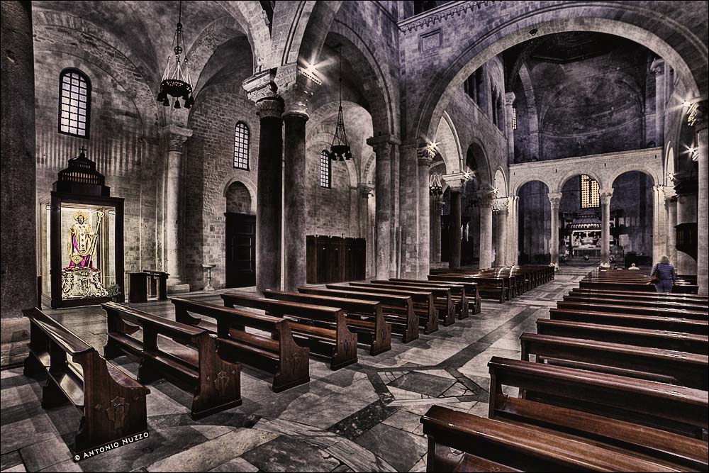 basilica3.jpg