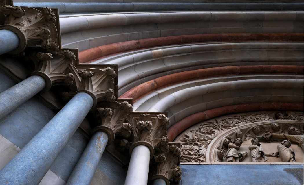 Basilica di S. Andrea -  Vercelli.jpg