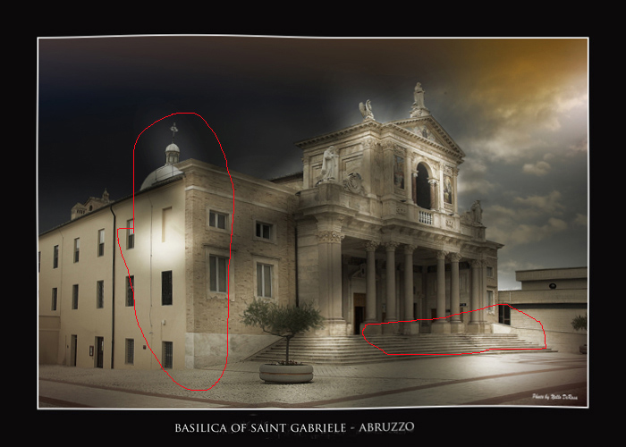 basilica sain gabriele mod.jpg
