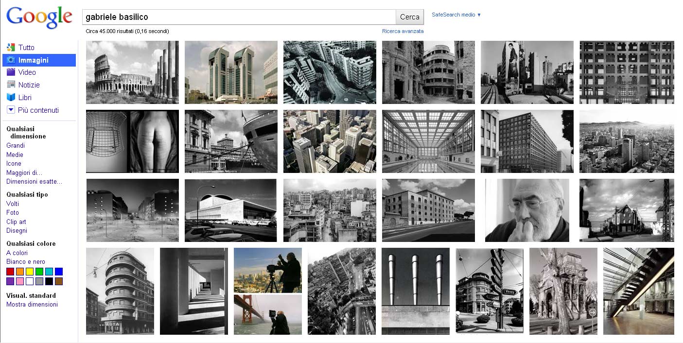 Basilico_Google.jpg
