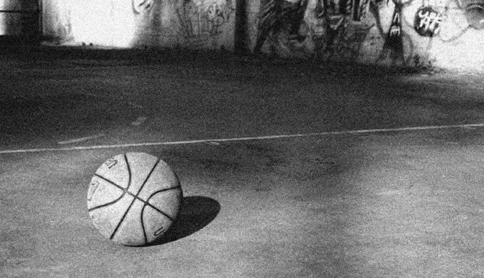 basket1.jpg