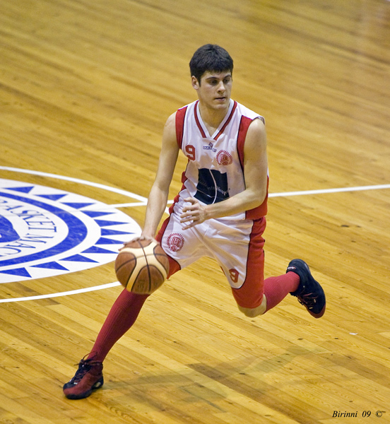 Basket1.jpg