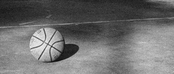 basket1versione2.jpg