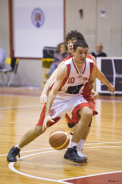 basket3.jpg