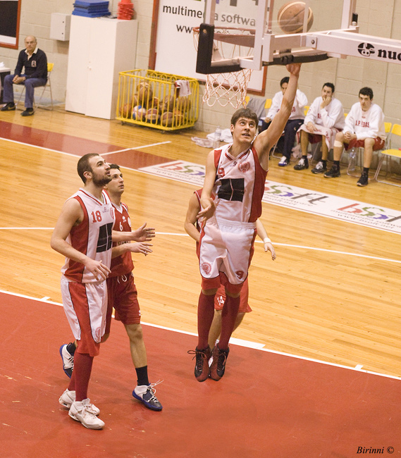 basket4.jpg