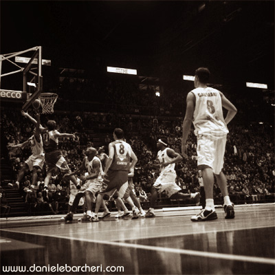 basket_05_5.jpg