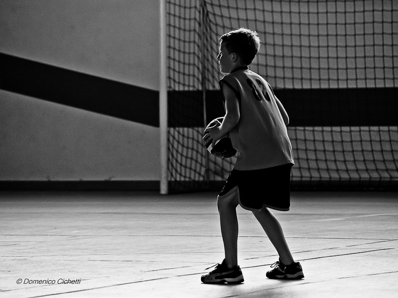 basket_09.jpg