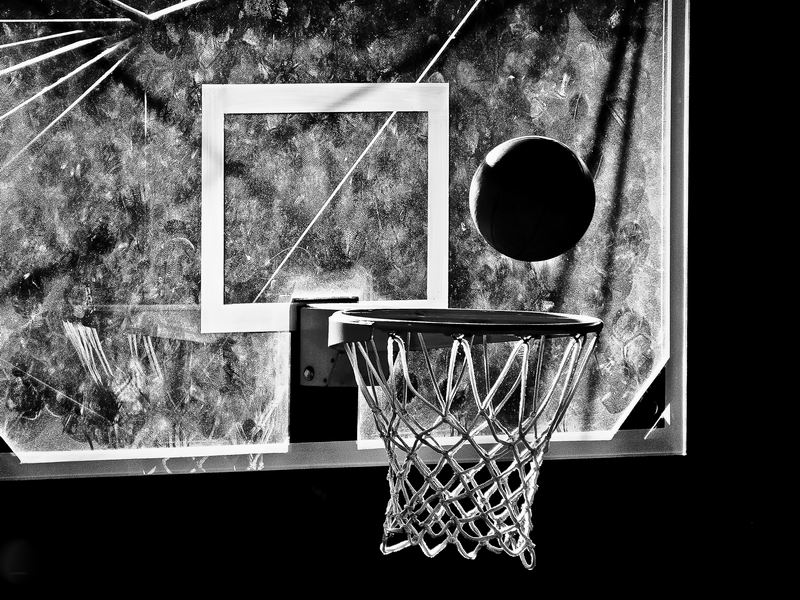 basket_13.jpg