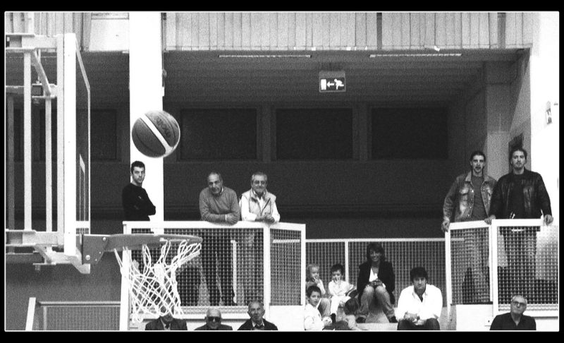 basket.jpg