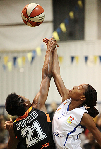 basket.jpg
