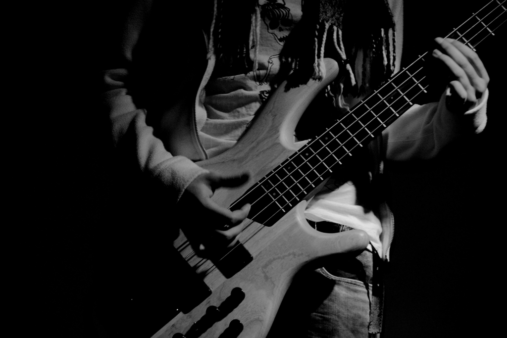 bass2.JPG