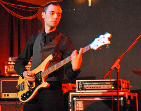 bass.jpg